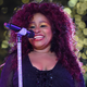 Illustration for article titled Chaka Khan Enters Rehab for Fentanyl Addiction